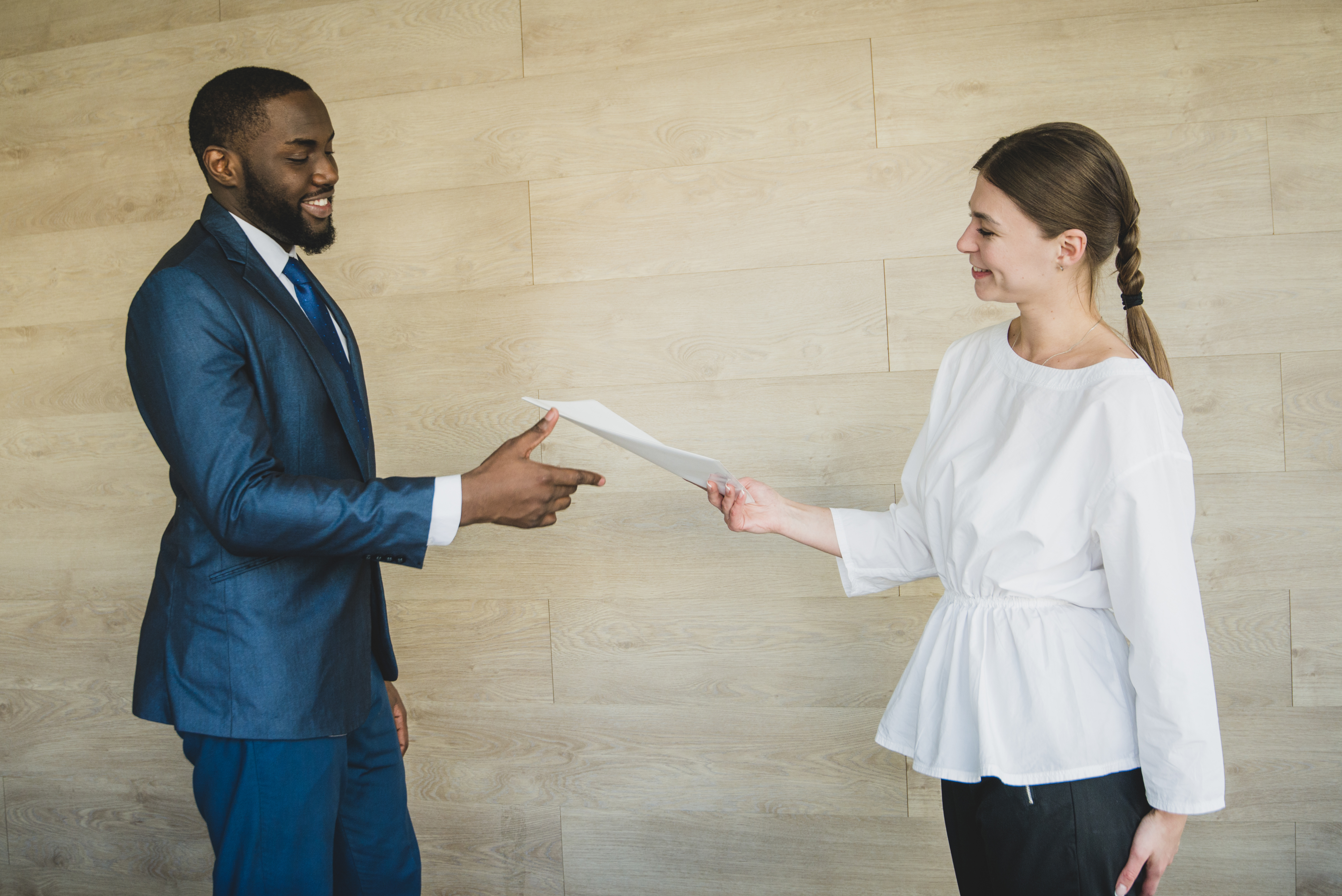 Legal contract and digital asset ownership concept